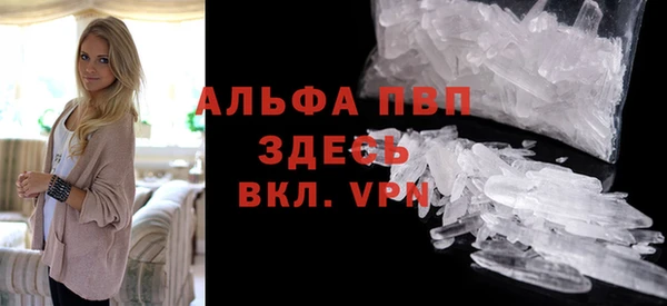 трава Белокуриха