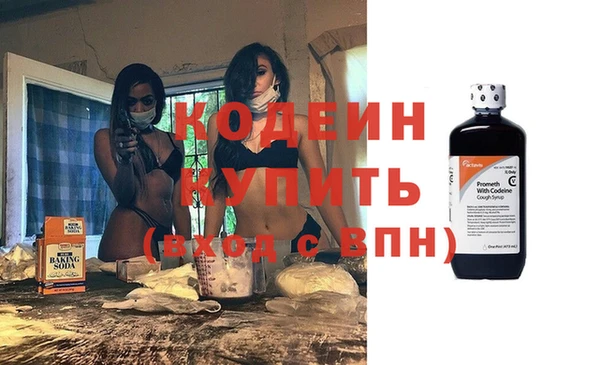 трава Белокуриха